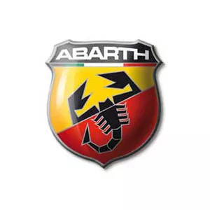 Abarth