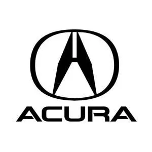 Acura