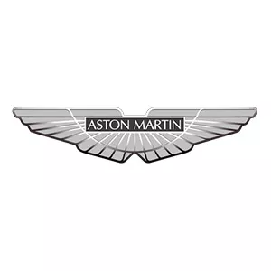 Aston Martin