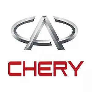 Chery