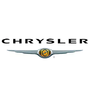 Chrysler