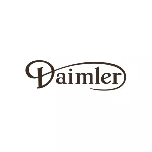 Daimler