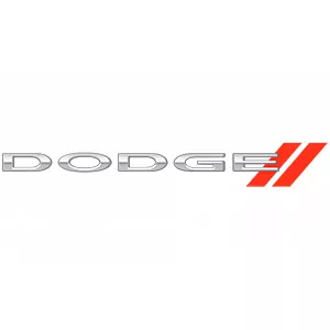 Dodge