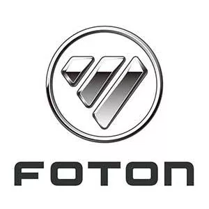 Foton