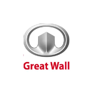 Great Wall