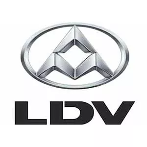 LDV