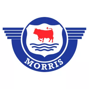 Morris