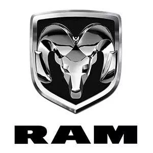 Ram