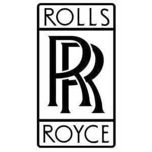 Rolls-Royce