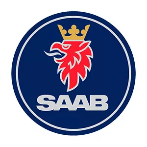 Saab