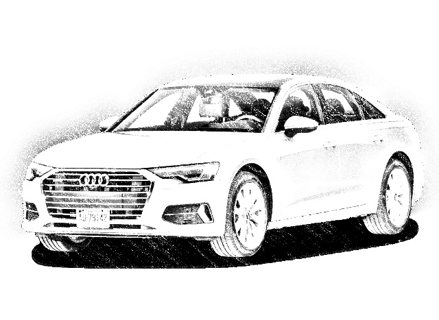 A6