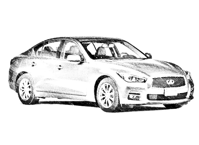 Q50