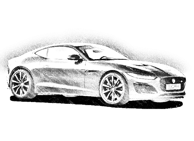 F-Type