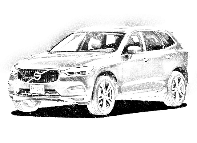 XC60