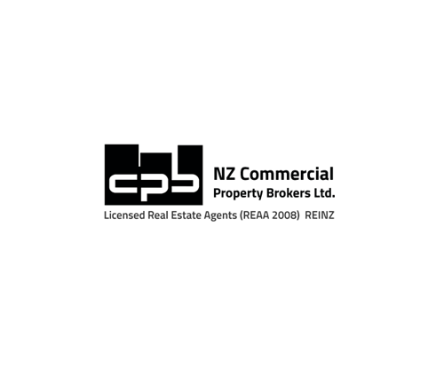 NZ Commercial Property Brokers Limited