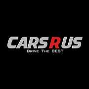 CARS R US