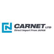 CARNET LTD