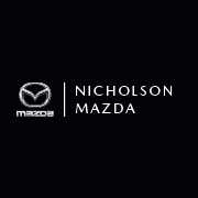 Nicholson Mazda