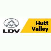 Hutt Valley Ssangyong