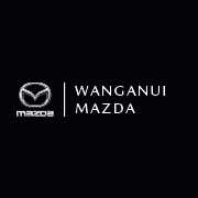 Wanganui Mazda