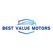 Best Value Motors