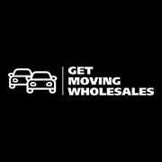 Vehicle Direct Hamilton