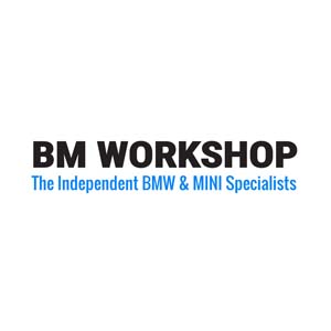 BM Workshop Grey Lynn