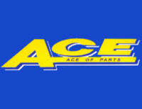 Ace Of Parts Ltd