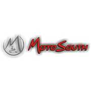 MotoSouth