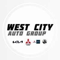 West City Holden