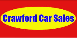 Crawford Rentals