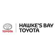 Mercedes-Benz Hawkes Bay