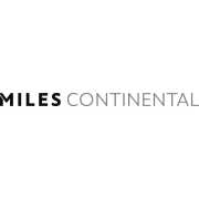 Miles Continental