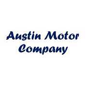 Austin Motor Company