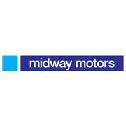 Midway Motors