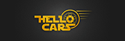 Hello Cars