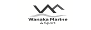 Wanaka Marine