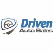 Driven Auto Sales