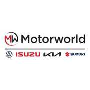 Motorworld