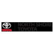 North Shore Toyota