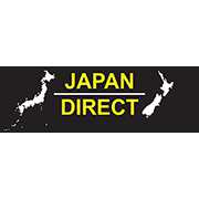 Japan Direct