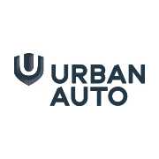 Urban Auto