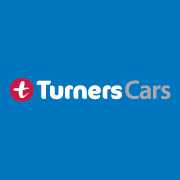 Turners Palmerston North