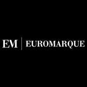 Euromarque