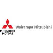 Wairarapa Mitsubishi