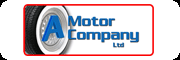 Lloyd Wilson Motors