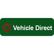 Vehicle Direct Hamilton