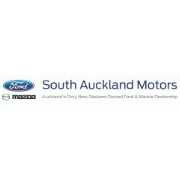 South Auckland Motors