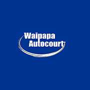 Waipapa Cars