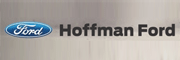 Hoffman Ford